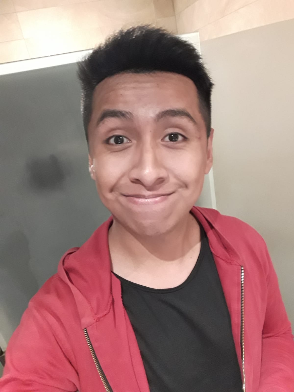 foto nicoo